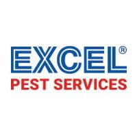 Excel Pest Services image 1